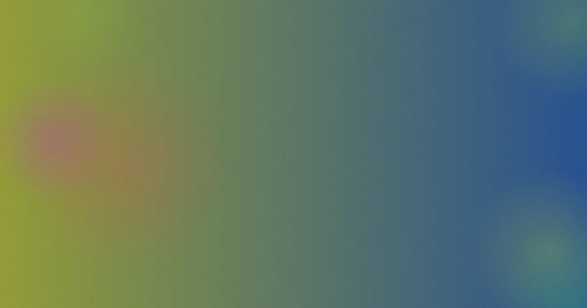 快播电影对比：一次找片复盘