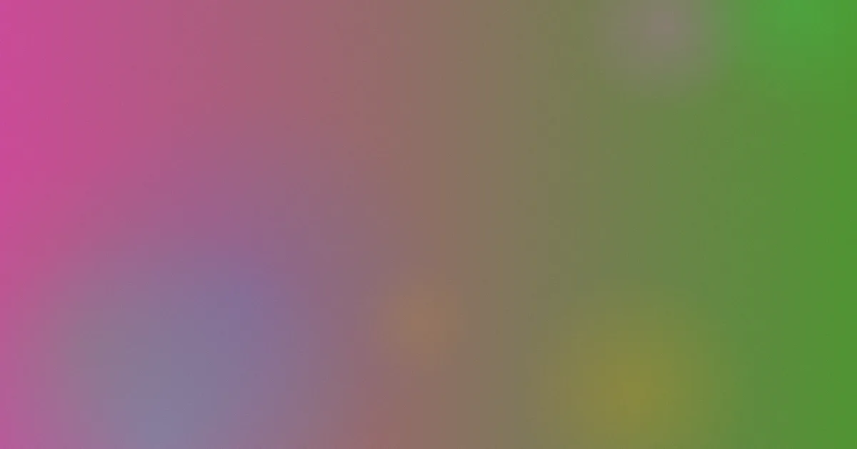 巨乳美女跳舞测评：避坑看这套