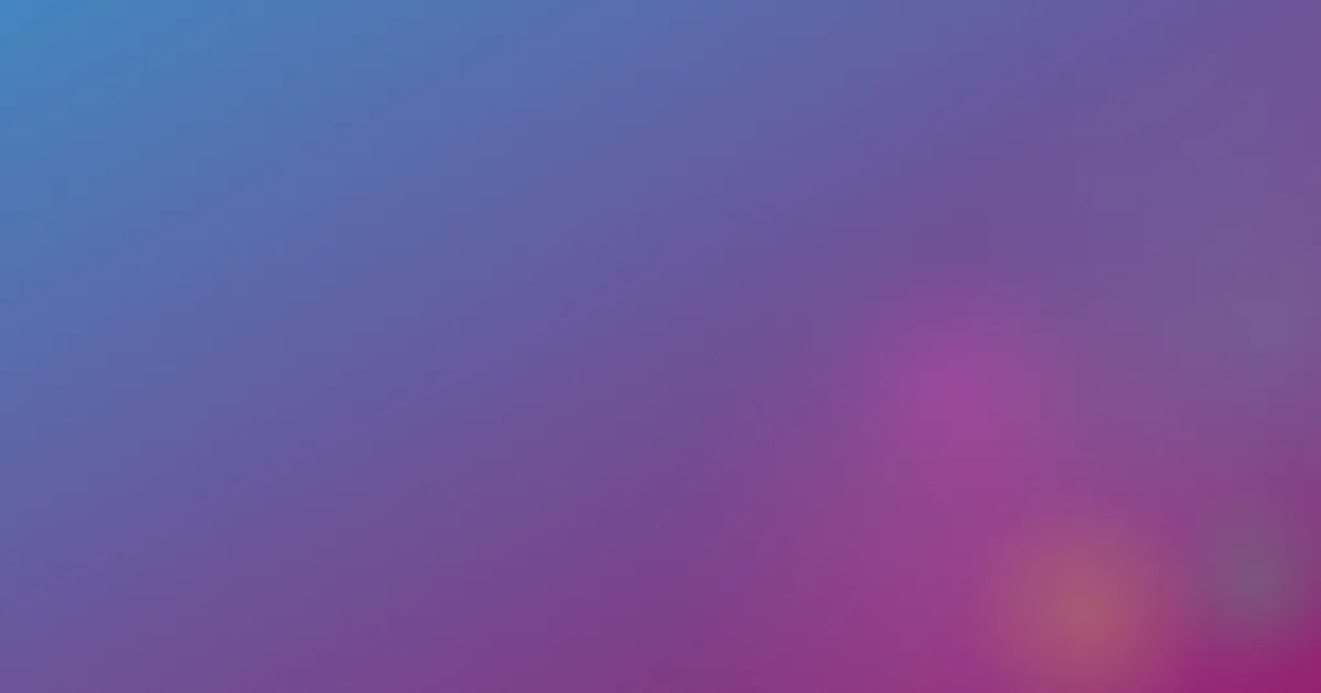 DMD对比：一次客厅投影选型复盘