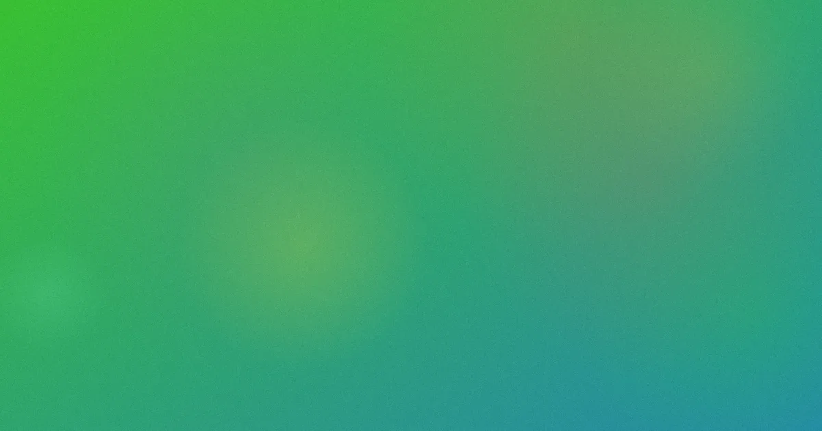 手机在线免费观看避坑：免费背后的逻辑