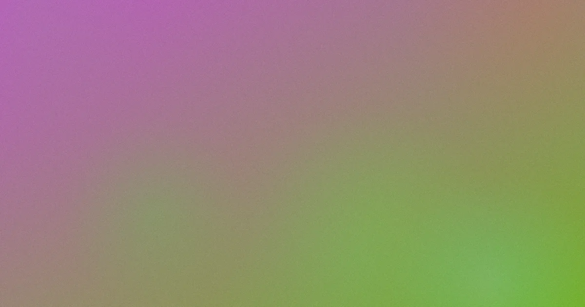 增田俊树怎么用？一套不绕路的入门法